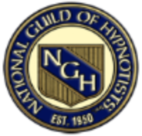 Hypnosis Training and Hypnosis Certification. Hypnosis Training and Hypnosis Certification.
