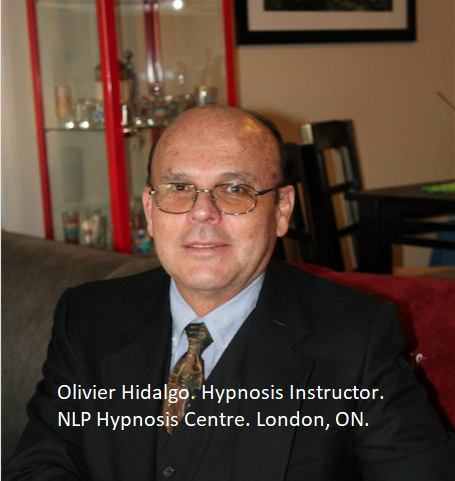 Olivier Hidalgo. NGH Board Certified. NGH Certified Instructor. Olivier Hidalgo. NGH Certified Instructor. NGH Board Certified.